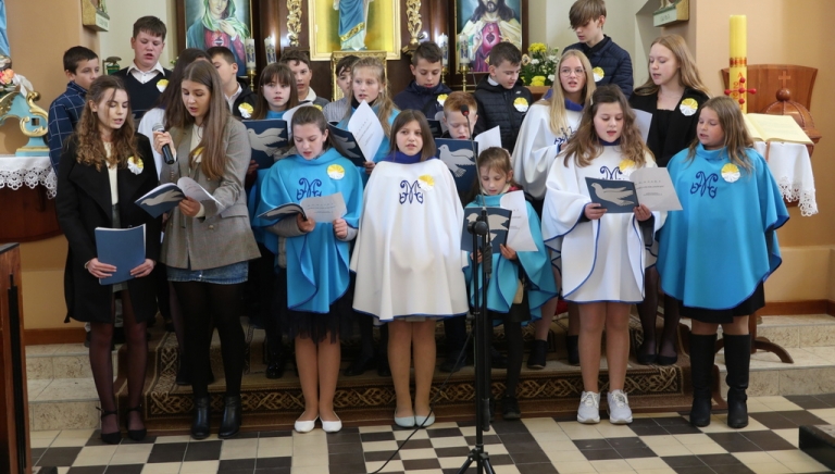 Zdjęcie główne newsa: 