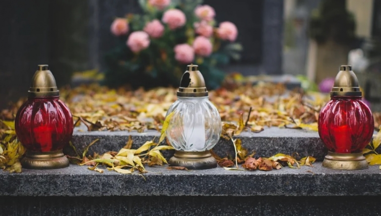 Zdjęcie główne newsa: 