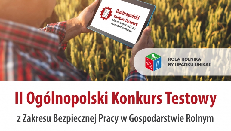 Zdjęcie główne newsa: 