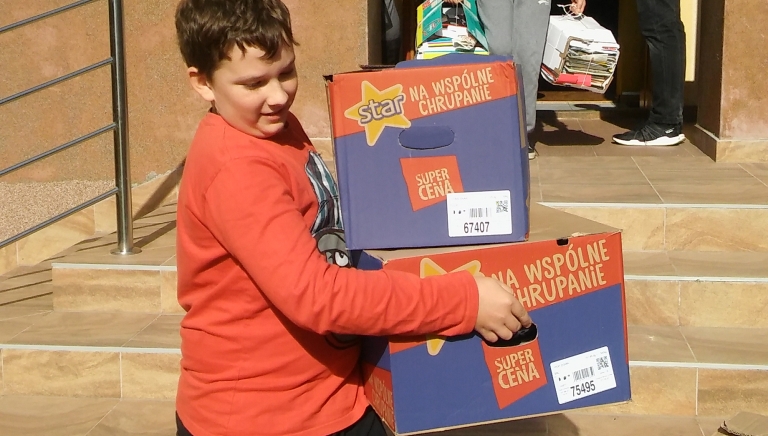 Zdjęcie główne newsa: 