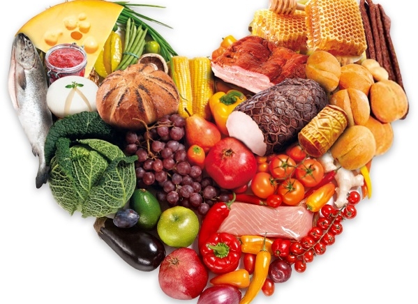 Zdjęcie główne newsa: Zaproszenie na EKOGALĘ do Jasionki k. Rzeszowa w dniach 11-12 grudnia 2021 r.