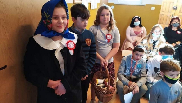 Zdjęcie główne newsa: 