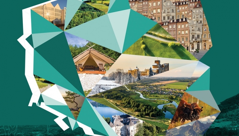 Zdjęcie główne newsa: Publiczna Baza Turystyki