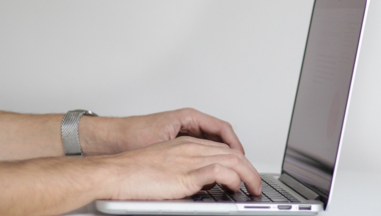 Zdjęcie główne newsa: Car-sharing a pandemia - badanie ankietowe