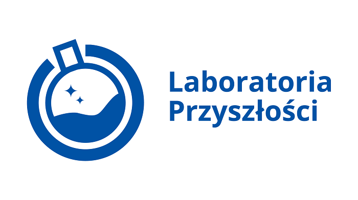 Zdjęcie główne newsa: Miasto i Gmina Sieniawa otrzymała 212 700 zł z programu „Laboratoria Przyszłości