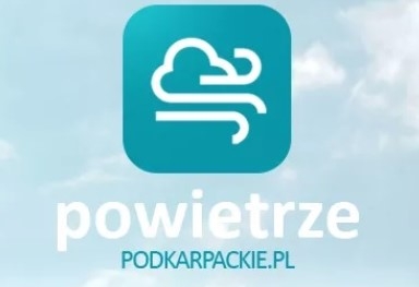 Zdjęcie główne newsa: Jak określić wiek kotła? Ważna informacja dot. wymiany kotłów od 1 stycznia 2021 r.
