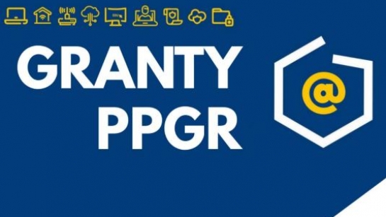 Zdjęcie główne newsa: Granty PPGR – konieczność uzupełnienia dokumentów!
