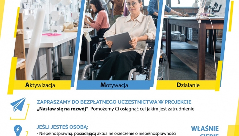 Zdjęcie główne newsa: 