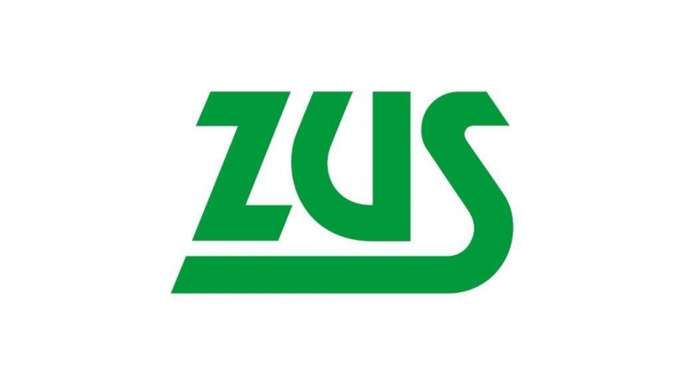 Zdjęcie główne newsa: Ważne! Zmiany w programie Rodzina 500+ od 1 stycznia 2022 r.