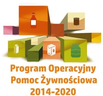 Zdjęcie główne newsa: Zmiany dotyczące kwalifikowania do pomocy żywnościowej w ramach Programu Operacyjnego Pomoc Żywnościowa 2014 - 2020 Podprogram 2021