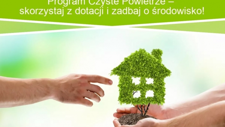 Zdjęcie główne newsa: OGŁOSZENIE O NABORZE WNIOSKÓW W RAMACH PP 