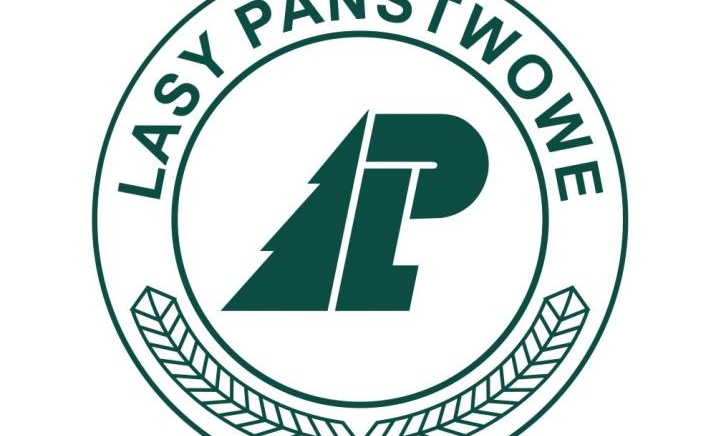 Zdjęcie główne newsa: Ogłoszenie Nadleśnictwa Sieniawa - dot. zainteresowania zakupem lasów i gruntów