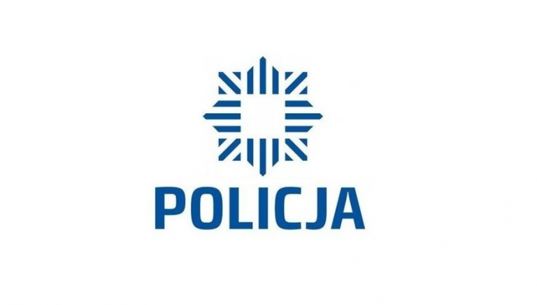 Zdjęcie główne newsa: Plany Priorytetowe Policji - informacja