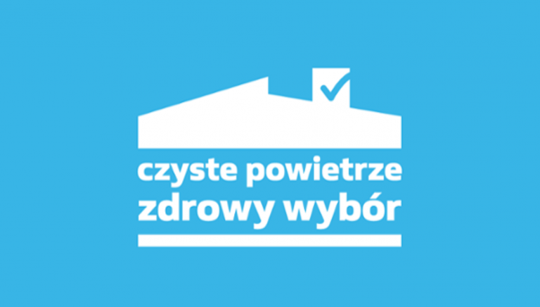 Zdjęcie główne newsa: Zaproszenie na webinarium pn. Nowości w Programie „Czyste Powietrze”