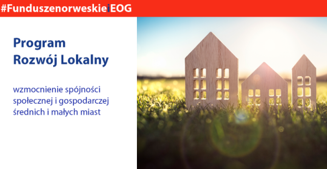 Zdjęcie główne newsa: Punkt informacyjny dla przedsiębiorców „BIZNES INFO”