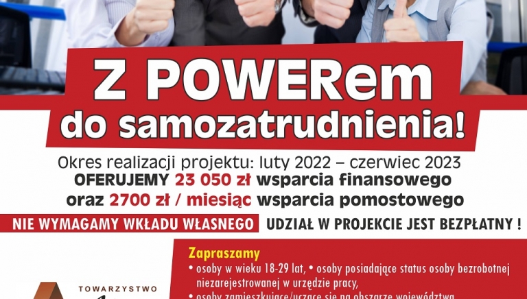Zdjęcie główne newsa: 