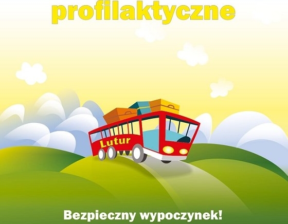Zdjęcie główne newsa: Oferta kolonii letnich 2022 biura podróży Lutur