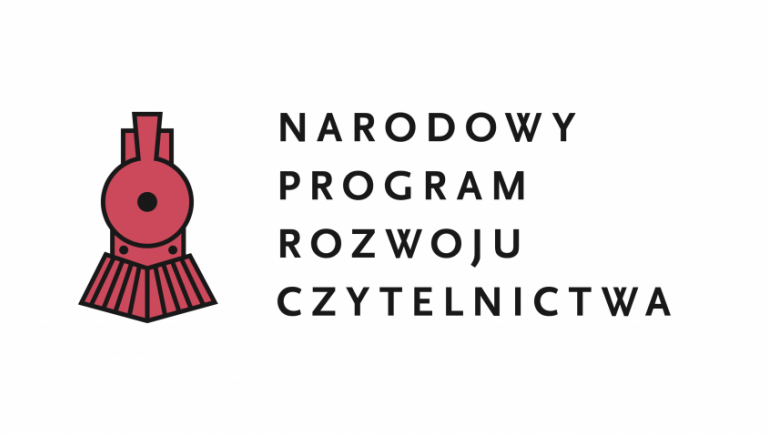 Zdjęcie główne newsa: Samorząd otrzymał 29 tys. zł w ramach „Narodowego Programu Rozwoju Czytelnictwa” na lata 2021 – 2025