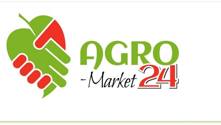 Zdjęcie główne newsa: Portal Agro-Market24.pl - znajdź odbiorców na swoje produkty rolne, jak również kupuj bezpośrednio u rolników