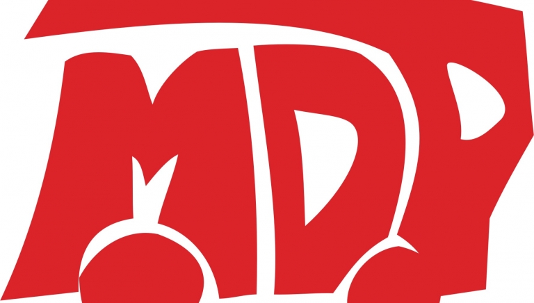 Zdjęcie główne newsa: Wstąp do Młodzieżowej Drużyny Pożarniczej OSP 