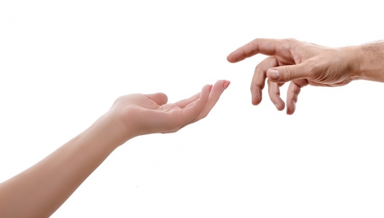 Zdjęcie główne newsa: Program 