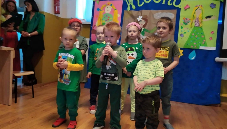 Zdjęcie główne newsa: 