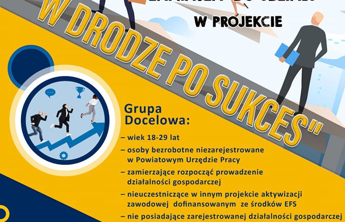 Zdjęcie główne newsa: 