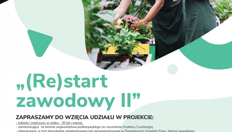 Zdjęcie główne newsa: 