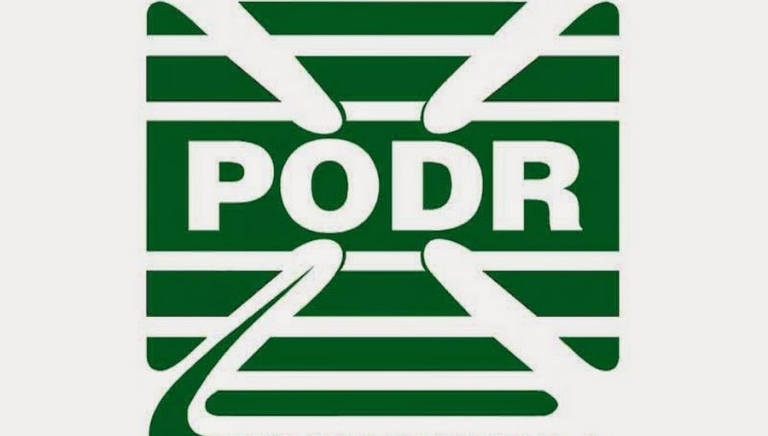 Zdjęcie główne newsa: Atestacja opryskiwaczy