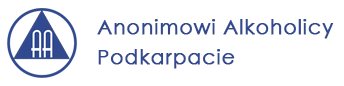 Zdjęcie główne newsa: Wspólnota Anonimowych Alkoholików informuje osoby uzależnione o możliwościach otrzymania wsparcia