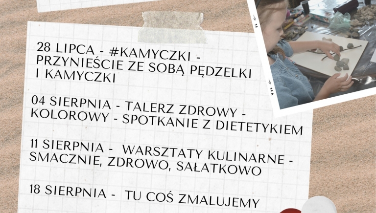 Zdjęcie główne newsa: CKSiR 