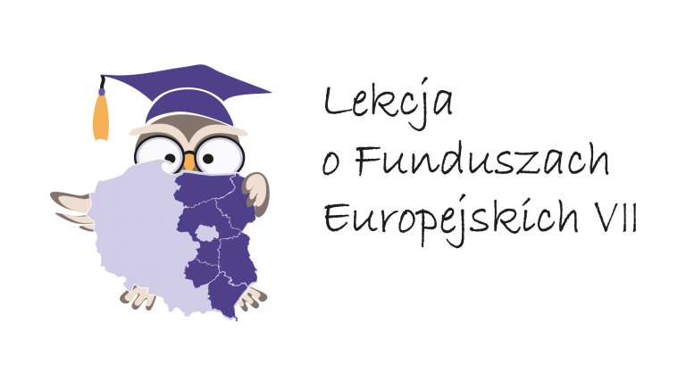 Zdjęcie główne newsa: „Lekcja o Funduszach Europejskich” już od września w szkołach średnich w Polsce Wschodniej!