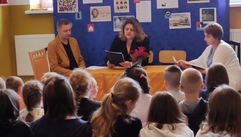 Zdjęcie główne newsa: 