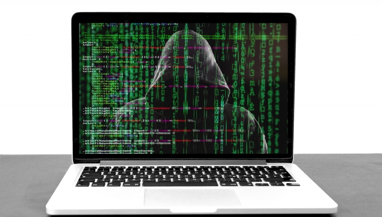 Zdjęcie główne newsa: AnyDesk – nie daj się oszukać „na zdalny pulpit”