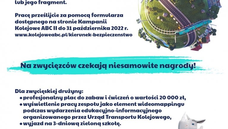 Zdjęcie główne newsa: 