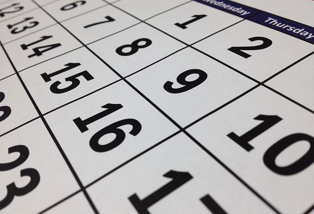 Zdjęcie główne newsa: Przypomnienie o terminie wniesienia opłaty III raty za korzystanie z zezwoleń na sprzedaż napojów alkoholowych