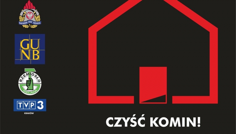 Zdjęcie główne newsa: 