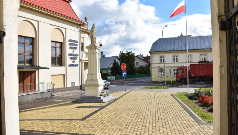 Zdjęcie główne newsa: 