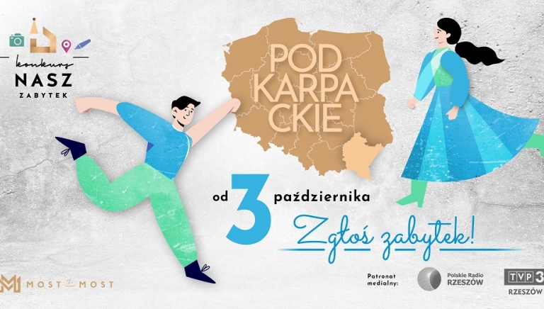 Zdjęcie główne newsa: 