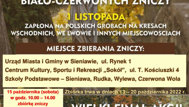 Zdjęcie główne newsa: 