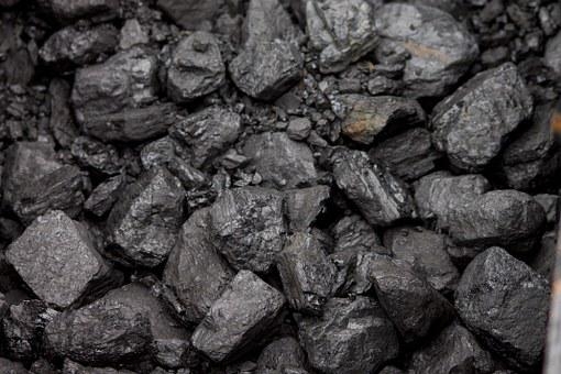 Zdjęcie główne newsa: Do 16 listopada 2022 r. można składać wnioski o preferencyjny zakup węgla