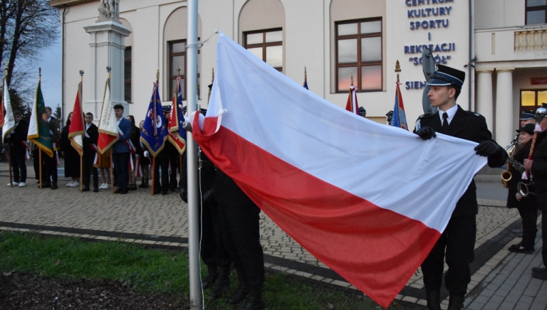 Zdjęcie główne newsa: 