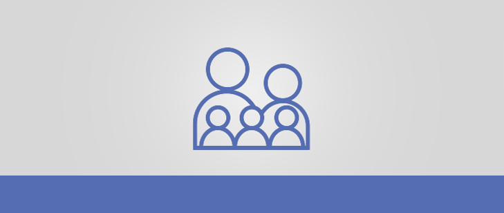 Zdjęcie główne newsa: Informacja dla posiadaczy Karty Dużej Rodziny dotycząca możliwości zwiększenia limitu zużycia energii elektrycznej