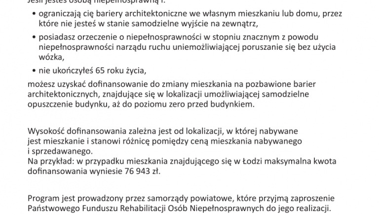 Zdjęcie główne newsa: 