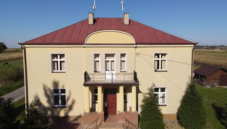 Zdjęcie główne newsa: Placówki z gminy awansowały do wojewódzkiego finału w plebiscycie edukacyjnym 