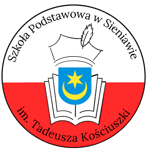 Zdjęcie główne newsa: AKREDYTACJA ERASMUS+  - podsumowanie I etapu działań w Szkole Podstawowej w Sieniawie