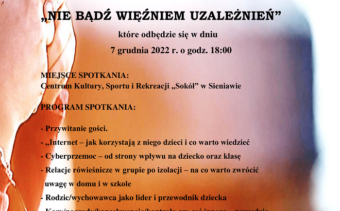 Zdjęcie główne newsa: 