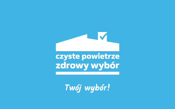 Zdjęcie główne newsa: Nowa wersja programu „Czyste Powietrze” od 3 stycznia 2023 r.