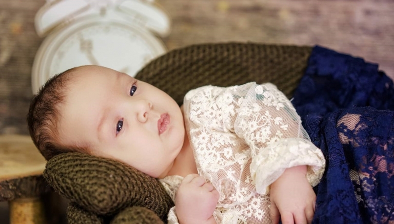 Zdjęcie główne newsa: USC w liczbach – podsumowanie 2022 roku