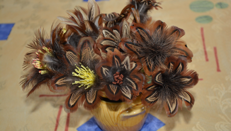 Zdjęcie główne newsa: Konkurs dla KGW - „Działalność na rzecz promocji obszarów LGD Pogórze Przemysko – Dynowskie i LGD Kraina Sanu, w tym produktów i usług lokalnych”